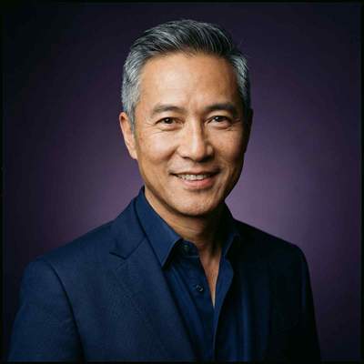 呦呦视频制片人张伟