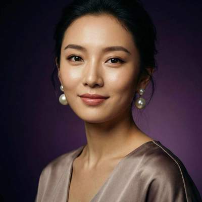 呦呦视频演员顾问苏婉