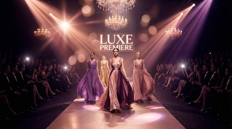 呦呦视频影视传媒视频社区