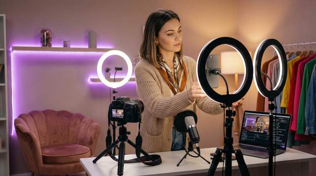 呦呦视频直播间视频